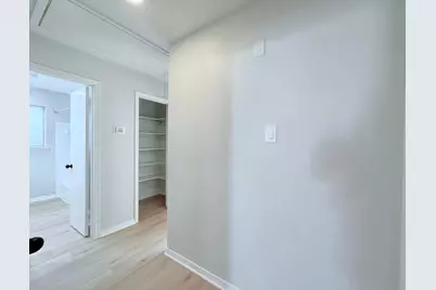 11310 Sagewind Drive, Houston, TX 77089 - Photo 18