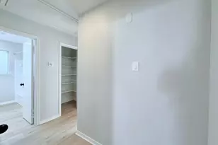 11310 Sagewind Dr, Houston, TX 77089 - Photo 18