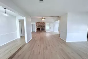 11310 Sagewind Dr, Houston, TX 77089 - Photo 10