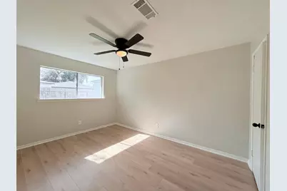 11310 Sagewind Drive, Houston, TX 77089 - Photo 24