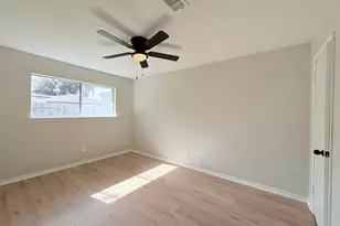 11310 Sagewind Dr, Houston, TX 77089 - Photo 24