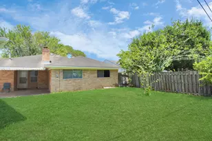 11310 Sagewind Dr, Houston, TX 77089 - Photo 26