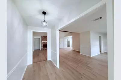 11310 Sagewind Drive, Houston, TX 77089 - Photo 6