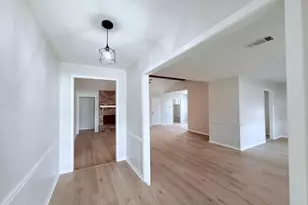 11310 Sagewind Dr, Houston, TX 77089 - Photo 6