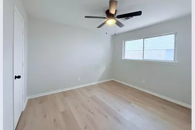 11310 Sagewind Drive, Houston, TX 77089 - Photo 20