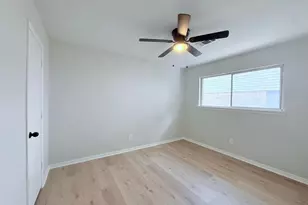 11310 Sagewind Dr, Houston, TX 77089 - Photo 20