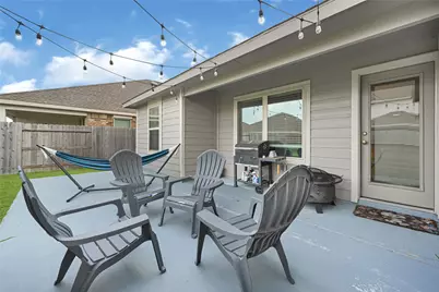 4822 Camden Bristol Drive, Baytown, TX 77521 - Photo 22