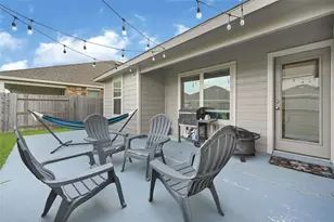 4822 Camden Bristol Dr, Baytown, TX 77521 - Photo 22