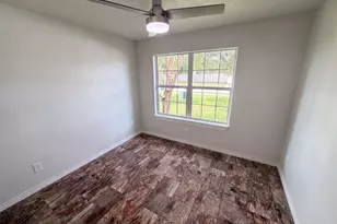 9002 Barracuda Dr, Texas City, TX 77591 - Photo 10