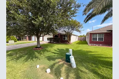 9002 Barracuda Drive, Texas City, TX 77591 - Photo 20