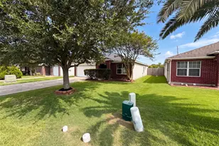 9002 Barracuda Dr, Texas City, TX 77591 - Photo 20