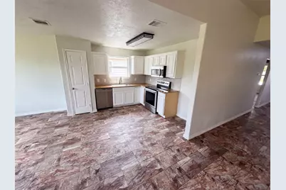 9002 Barracuda Drive, Texas City, TX 77591 - Photo 16