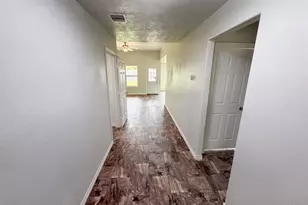 9002 Barracuda Dr, Texas City, TX 77591 - Photo 8