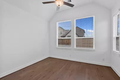 10102 Sonoran Valley Court, Iowa Colony, TX 77583 - Photo 12