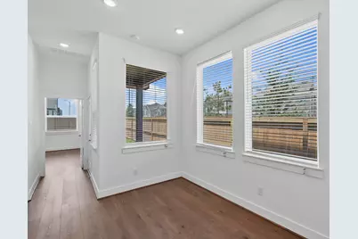 10102 Sonoran Valley Court, Iowa Colony, TX 77583 - Photo 6