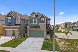 10102 Sonoran Vly Ct, Iowa Colony, TX 77583 - Photo 2