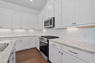 10102 Sonoran Vly Ct, Iowa Colony, TX 77583 - Photo 10