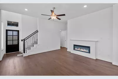 10102 Sonoran Valley Court, Iowa Colony, TX 77583 - Photo 4