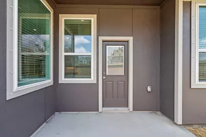10102 Sonoran Valley Court, Iowa Colony, TX 77583 - Photo 24