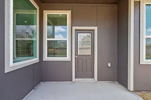 10102 Sonoran Vly Ct, Iowa Colony, TX 77583 - Photo 24