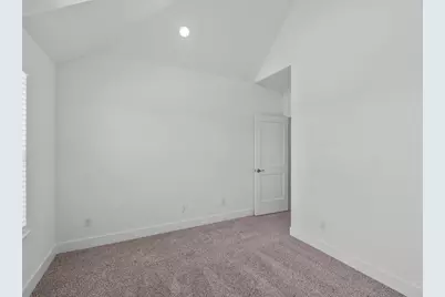 10102 Sonoran Valley Court, Iowa Colony, TX 77583 - Photo 20