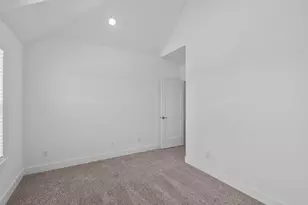 10102 Sonoran Vly Ct, Iowa Colony, TX 77583 - Photo 20