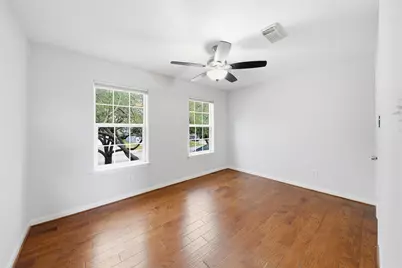 6014 Walkabout Way, Katy, TX 77450 - Photo 30