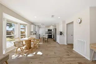 6014 Walkabout Way, Katy, TX 77450 - Photo 12