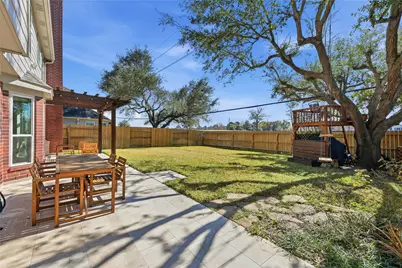 6014 Walkabout Way, Katy, TX 77450 - Photo 32