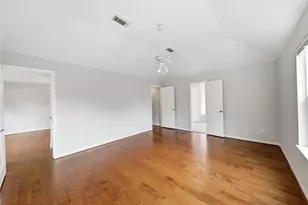 6014 Walkabout Way, Katy, TX 77450 - Photo 26