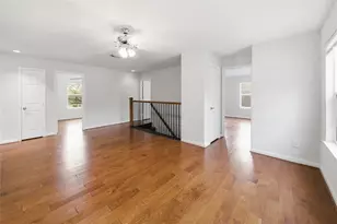 6014 Walkabout Way, Katy, TX 77450 - Photo 20