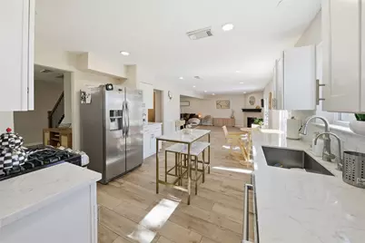 6014 Walkabout Way, Katy, TX 77450 - Photo 16