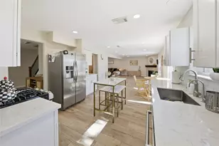 6014 Walkabout Way, Katy, TX 77450 - Photo 16