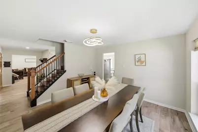 6014 Walkabout Way, Katy, TX 77450 - Photo 8