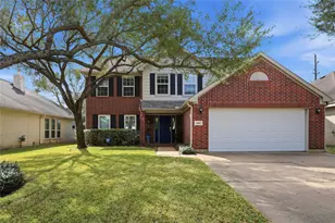 6014 Walkabout Way, Katy, TX 77450 - Photo 2