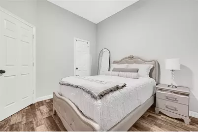 174 Horn Court, Baytown, TX 77523 - Photo 26