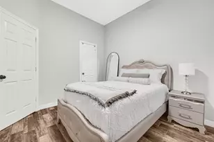 174 Horn Ct, Baytown, TX 77523 - Photo 26