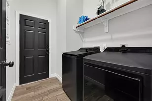 174 Horn Ct, Baytown, TX 77523 - Photo 20