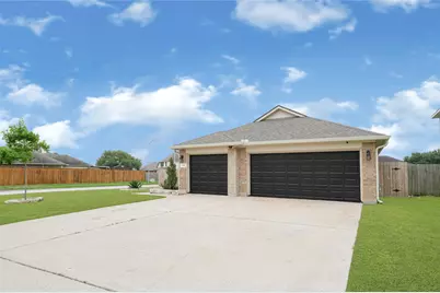174 Horn Court, Baytown, TX 77523 - Photo 30