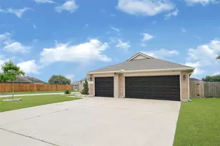 174 Horn Ct, Baytown, TX 77523 - Photo 30