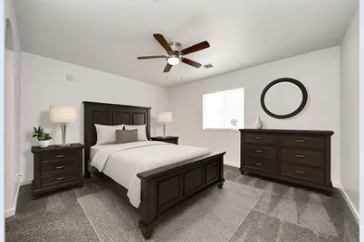 21155 Gosling Road #40, Spring, TX 77388 - Photo 26