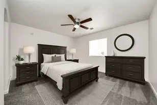 21155 Gosling Rd, Spring, TX 77388 - Photo 26