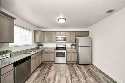 21155 Gosling Road #40, Spring, TX 77388 - Photo 10