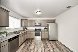 21155 Gosling Rd, Spring, TX 77388 - Photo 10