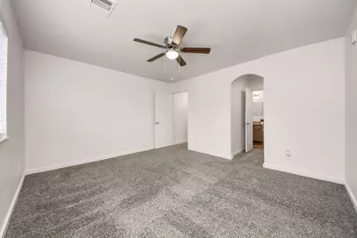 21155 Gosling Road #40, Spring, TX 77388 - Photo 28