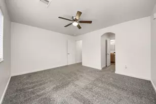 21155 Gosling Rd, Spring, TX 77388 - Photo 28