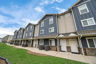 21155 Gosling Road #40, Spring, TX 77388 - Photo 2