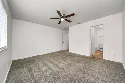 21155 Gosling Road #40, Spring, TX 77388 - Photo 16