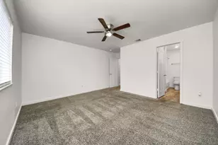 21155 Gosling Rd, Spring, TX 77388 - Photo 16