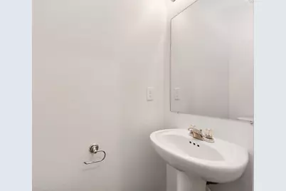 21155 Gosling Road #40, Spring, TX 77388 - Photo 12